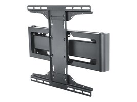 Peerless-AV SP840 Main Image from Right-angle
