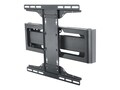 Peerless-AV Pull-Out Pivot Wall Mount with Tilt for 32-55 Displays, SP840, 36742356, Stands & Mounts - Digital Signage & TVs