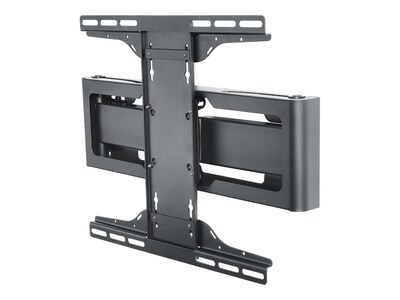 Peerless-AV Pull-Out Pivot Wall Mount with Tilt for 32-55 Displays, SP840, 36742356, Stands & Mounts - Digital Signage & TVs Peerless-AV Pull-Out Pivot Wall Mount with Tilt for 32-55 Displays, SP840, 36742356, Stands & Mounts - Digital Signage & TVs