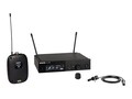 Shure SLXD14 85M-J52W  WL185M LAV 55, SLXD14/85M-J52                , 41969202, Wireless Presentation Systems & Hardware
