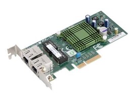 Supermicro AOC-SG-I2 Main Image from 
