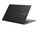 Asus S533EA-DH74 Image 8 from Back