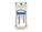AddOn MA-SFP-1GB-LX80-AO Image 8 from Right side