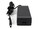 AddOn 648964-001-AA Image 3 from Front