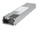 Supermicro PWS-2K20A-1R Image 1 from Left-angle