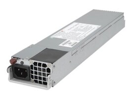 Supermicro PWS-2K20A-1R Main Image from Left-angle