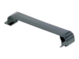 Panduit FRCR4LBL-X Main Image from Right-angle Panduit FRCR4LBL-X Main Image from Right-angle