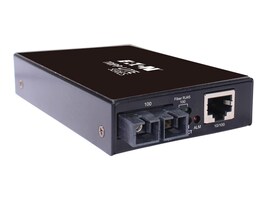 Tripp Lite N784-H01-SCSM Main Image from Left-angle