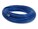 AddOn ADD-100FCAT6A-BE-10PK Image 3 from Left-angle