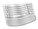 Logitech 920-012402                     Image 1 from Left-angle