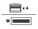 AddOn QSFP-4SFP-AOC10M-OE-AO Image 9 from Front
