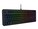 Lenovo GY40Y57708 Image 4 from Front