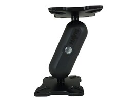 Havis DBM-1150-KS-0303               Main Image from Right-angle