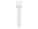 Panduit PLT2H-L Image 1 from Front