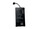 Jabra 14151-15 Image 1 from Front Jabra 14151-15 Image 1 from Front