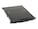 Tripp Lite B030-DP16-17DIP Image 4 from Left-angle