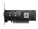 IBM 4XC7A95508 Image 1 from Front IBM 4XC7A95508 Image 1 from Front
