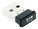 Tripp Lite U261-001-BT5 Image 1 from Left-angle