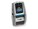 Zebra Technologies International ZQ61-HUFA004-00 Image 1 from Left-angle