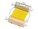 Brady Corp. B30-R10000-YL                  Image 1 from 