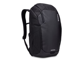 Thule 3204981                        Main Image from Left-angle