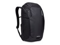 CHASM 26L BACKPACK 16IN BLACK, 3204981                       , 41892204, Carrying Cases - Other