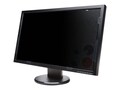 Kensington FP236W9 Privacy Screen for 23.6 16:9 Widescreen Monitors, K60730WW, 35059547, Glare Filters & Privacy Screens Kensington FP236W9 Privacy Screen for 23.6 16:9 Widescreen Monitors, K60730WW, 35059547, Glare Filters & Privacy Screens