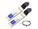 AddOn QFX-SFP-DAC-4MA-AO Image 7 from Multi-angle