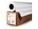 HP Inc. Y3P47A Image 1 from Right-angle HP Inc. Y3P47A Image 1 from Right-angle