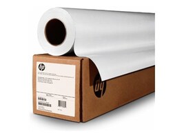 HP Inc. Y3P47A Main Image from Right-angle HP Inc. Y3P47A Main Image from Right-angle