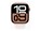 Apple MWXA3LW/A                      Image 2 from Front