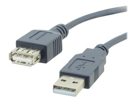 Kramer Electronics 96-02121001 Main Image from Right-angle