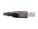Tripp Lite U209-005-COM Image 3 from Close-up