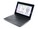 Dell 6FD8R                          Image 1 from Right-angle