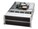 Supermicro CSE-417E26-R1400UB Image 1 from 