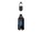 Zebra Technologies International SG-EC30-RLYD1-01 Image 1 from Front