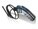 Panasonic IT-UNWISCOPE                   Image 1 from Right-angle