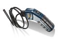Panasonic INSPECTRON BORESCOPE WITH HIGH, IT-UNWISCOPE                  , 41946815, Carrying Cases - Notebook