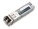 Legrand AV 280-0073-00-A                  Image 1 from Left-angle