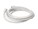 AddOn ADD-2FCAT6A-WE-25PK Image 5 from Back