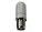AccelTex Solutions ATS-00857                      Image 1 from Front