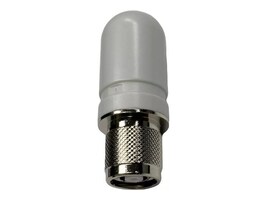 AccelTex Solutions ATS-00857                      Main Image from Front