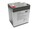 BTI RBC30-SLA30-TAA Image 1 from Left-angle BTI RBC30-SLA30-TAA Image 1 from Left-angle