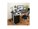 Tripp Lite TLP664USBB Image 3 from Left-angle