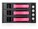 iStarUSA BPU-230HD-RED Image 1 from Front iStarUSA BPU-230HD-RED Image 1 from Front