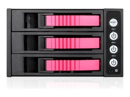iStarUSA BPU-230HD-RED Main Image from Front iStarUSA BPU-230HD-RED Main Image from Front