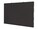 LG Electronics LSAC025-SK Image 2 from Right-angle