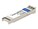 AddOn FC9686MXC8-AO Image 5 from Top