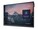 Sharp Imaging and Information Company of America CB651Q-C1 Image 1 from Right-angle