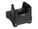 Zebra Technologies International CR49-1S0T-TC5-M-02 Image 1 from Left-angle